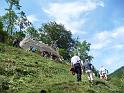 110622senioren_dietfurt (06)